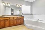 23404 Tamarack Lane - Photo 15