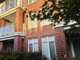 4280 Moncton Street - Photo 1