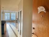 4280 Moncton Street - Photo 3