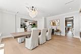 5747 Newton Wynd - Photo 12