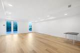 37994 Second Avenue - Photo 19