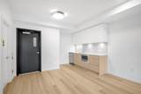 37994 Second Avenue - Photo 20