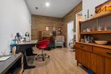 6050 Chadsey Road - Photo 22