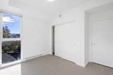 37994 2nd Avenue - Photo 16