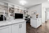 5380 Tyee Lane - Photo 16