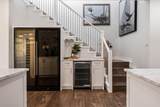 5380 Tyee Lane - Photo 17