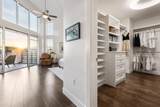 5380 Tyee Lane - Photo 18