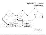 5380 Tyee Lane - Photo 4