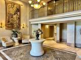 5615 Hampton Place - Photo 4