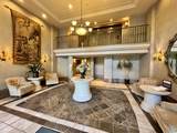 5615 Hampton Place - Photo 5