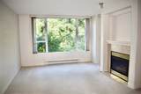 5615 Hampton Place - Photo 6