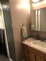 11577 Parkwood Place - Photo 14