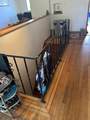 5010 Lorraine Avenue - Photo 8