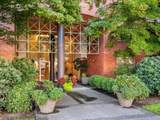518 14th Avenue - Photo 1