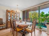 518 14th Avenue - Photo 10