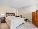 518 14th Avenue - Photo 11