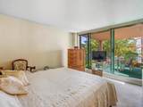 518 14th Avenue - Photo 12