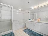 518 14th Avenue - Photo 13