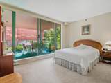 518 14th Avenue - Photo 14