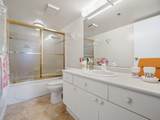 518 14th Avenue - Photo 15