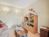 518 14th Avenue - Photo 16