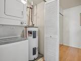518 14th Avenue - Photo 17
