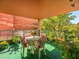 518 14th Avenue - Photo 18