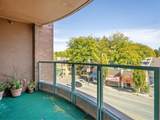 518 14th Avenue - Photo 19