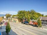 518 14th Avenue - Photo 20