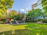 518 14th Avenue - Photo 24