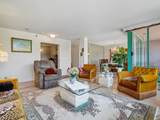 518 14th Avenue - Photo 5