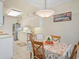 518 14th Avenue - Photo 8