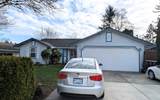 15580 20 Avenue - Photo 2
