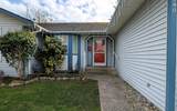 15580 20 Avenue - Photo 3