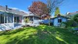 15580 20 Avenue - Photo 31