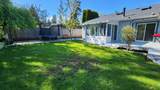 15580 20 Avenue - Photo 32
