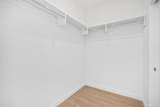 375 Clayton Street - Photo 10