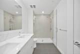 375 Clayton Street - Photo 11