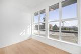 375 Clayton Street - Photo 12
