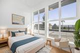 375 Clayton Street - Photo 13