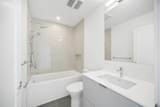 375 Clayton Street - Photo 14