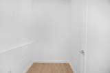375 Clayton Street - Photo 16