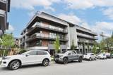 375 Clayton Street - Photo 17