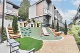 375 Clayton Street - Photo 18