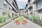 375 Clayton Street - Photo 19