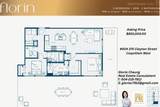 375 Clayton Street - Photo 22
