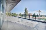 375 Clayton Street - Photo 3