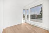 375 Clayton Street - Photo 8