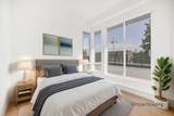 375 Clayton Street - Photo 9