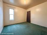 2354 33rd Avenue - Photo 13